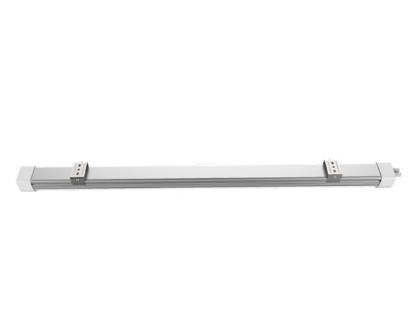 T204 Linear Light